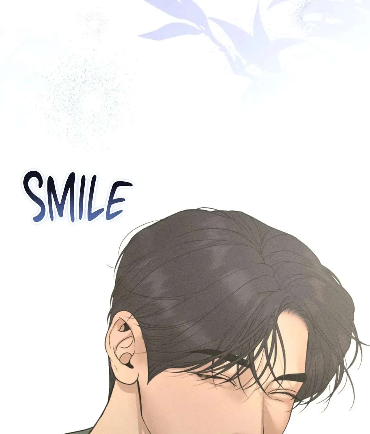 Love Junkie Chapter 48 - page 204