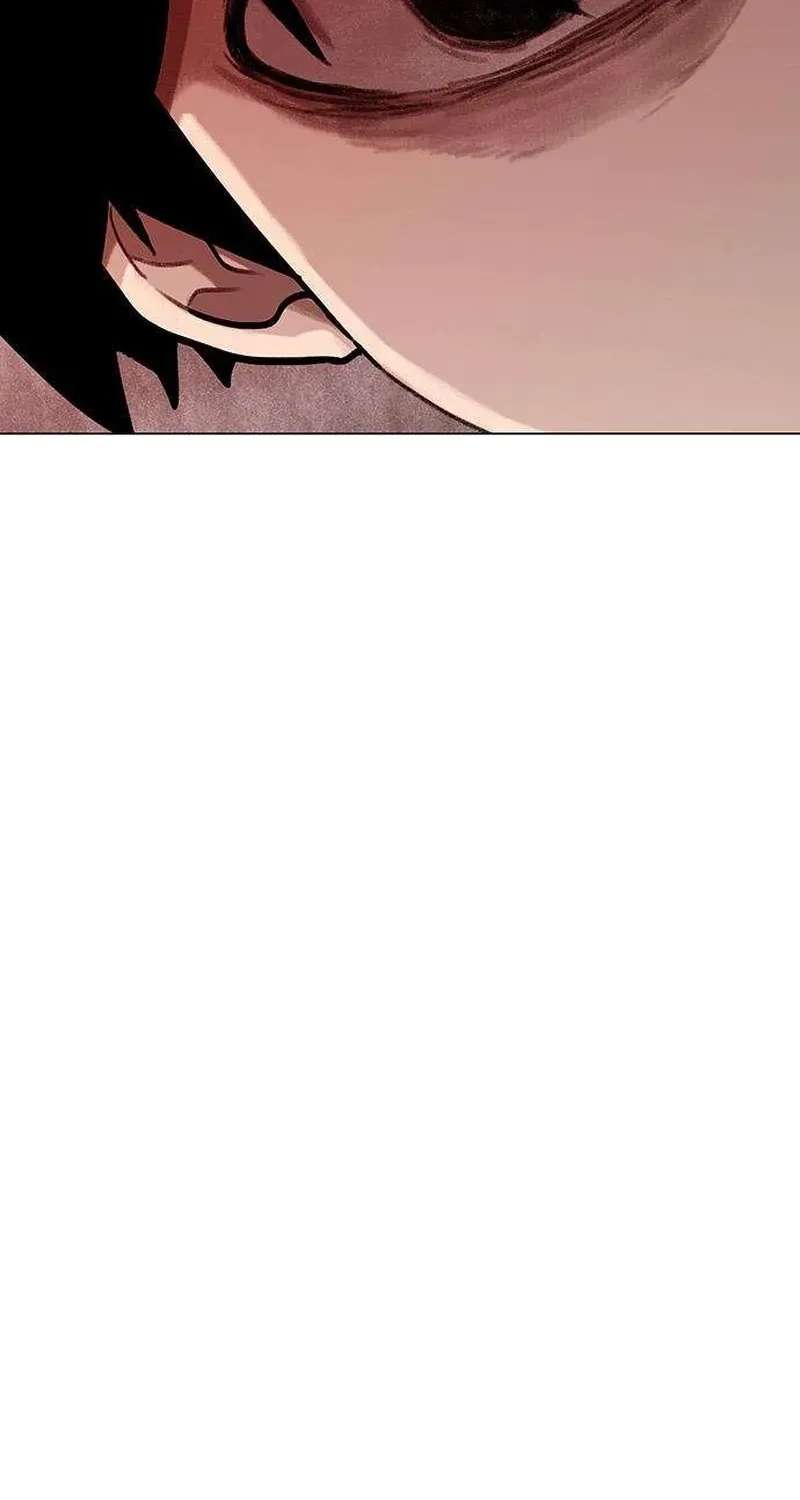The Graymark Chapter 95 - page 133