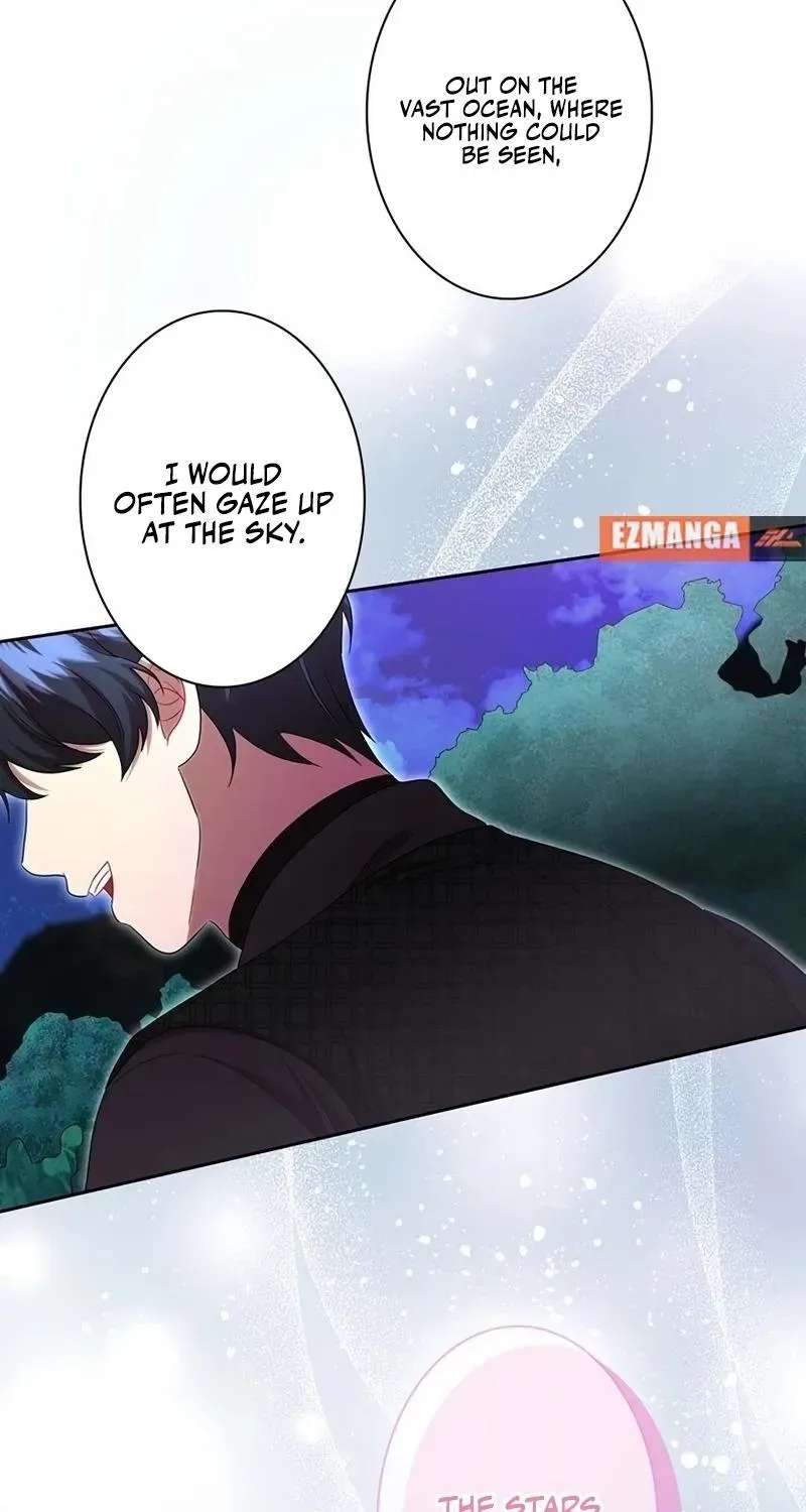 How to Charm a Reluctant Fiancé Chapter 46 - page 32