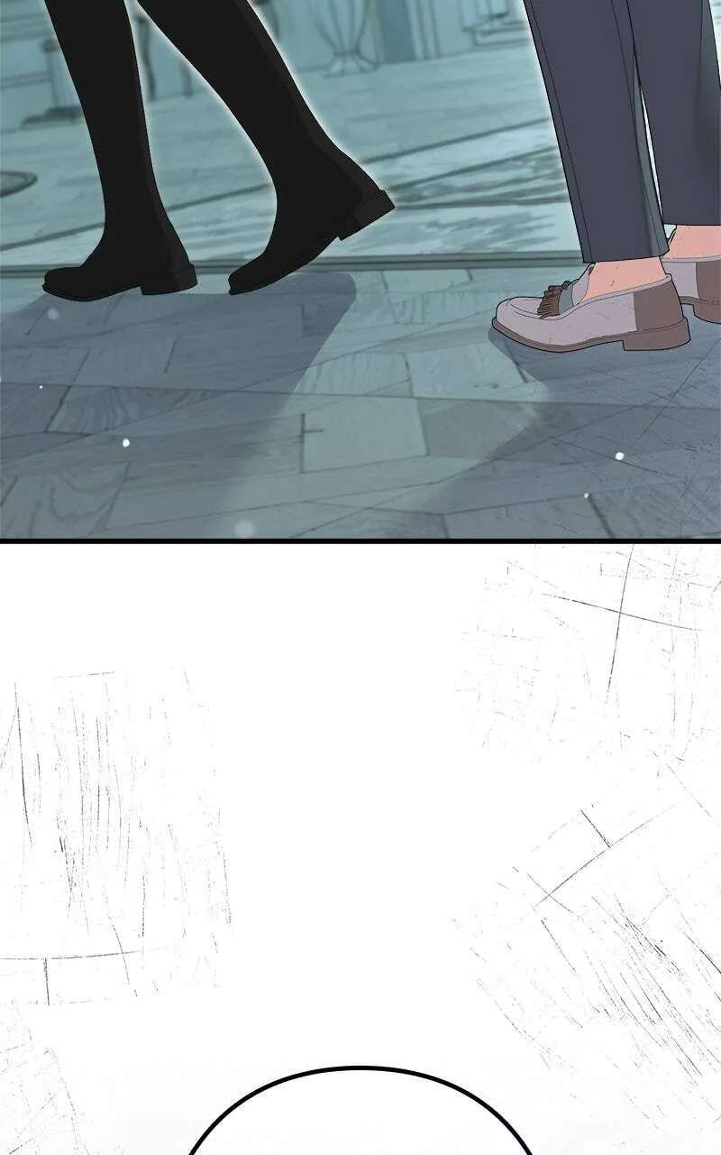 Shadow Princess (Jagyum) Chapter 38 - page 63