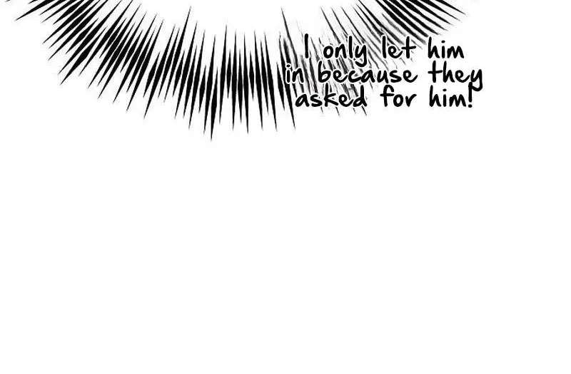 The Ordinary Lawyer's Subspace Chapter 41 - page 84