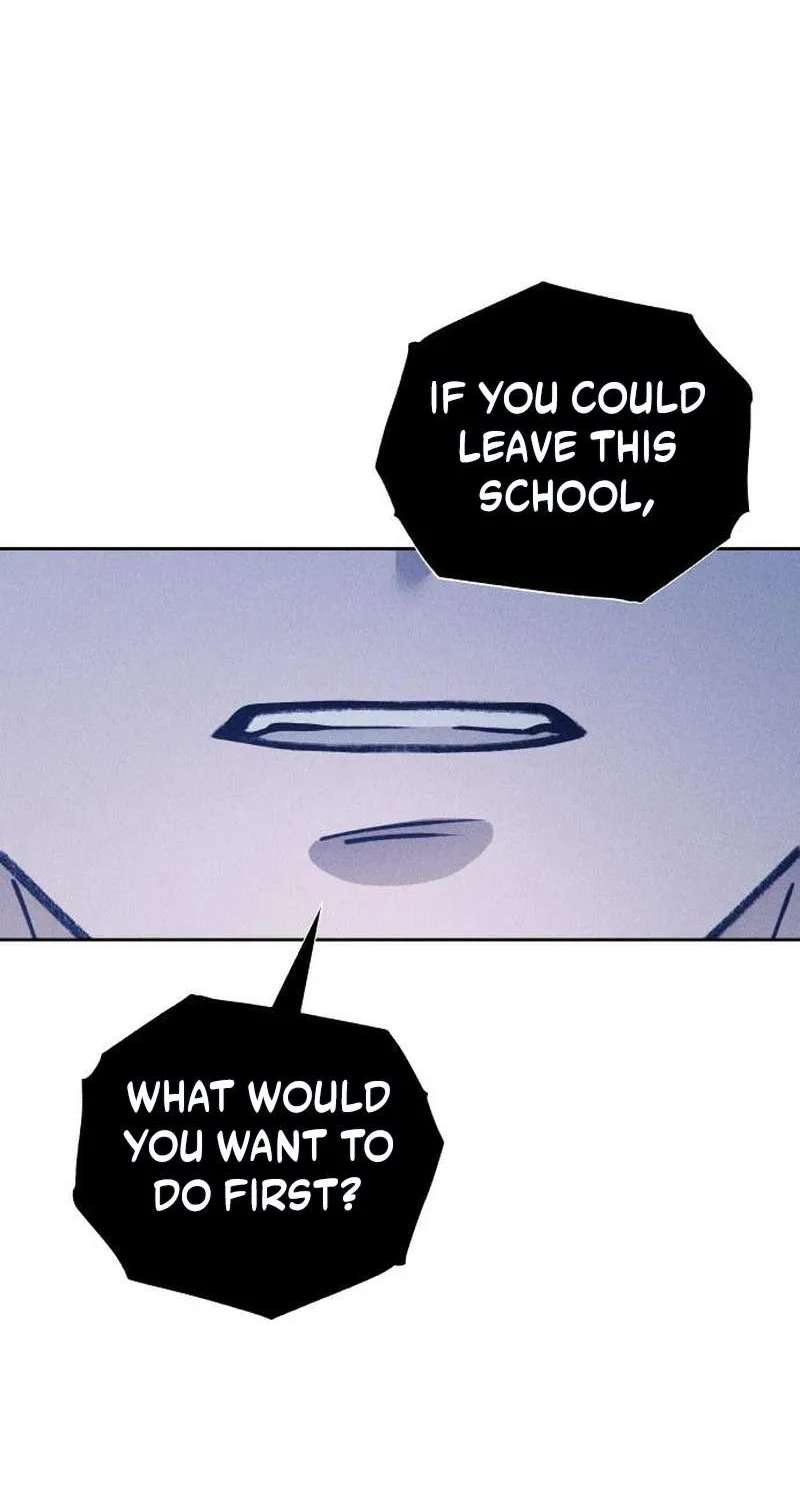 Classmate – Manhwa Chapter 58 - page 37