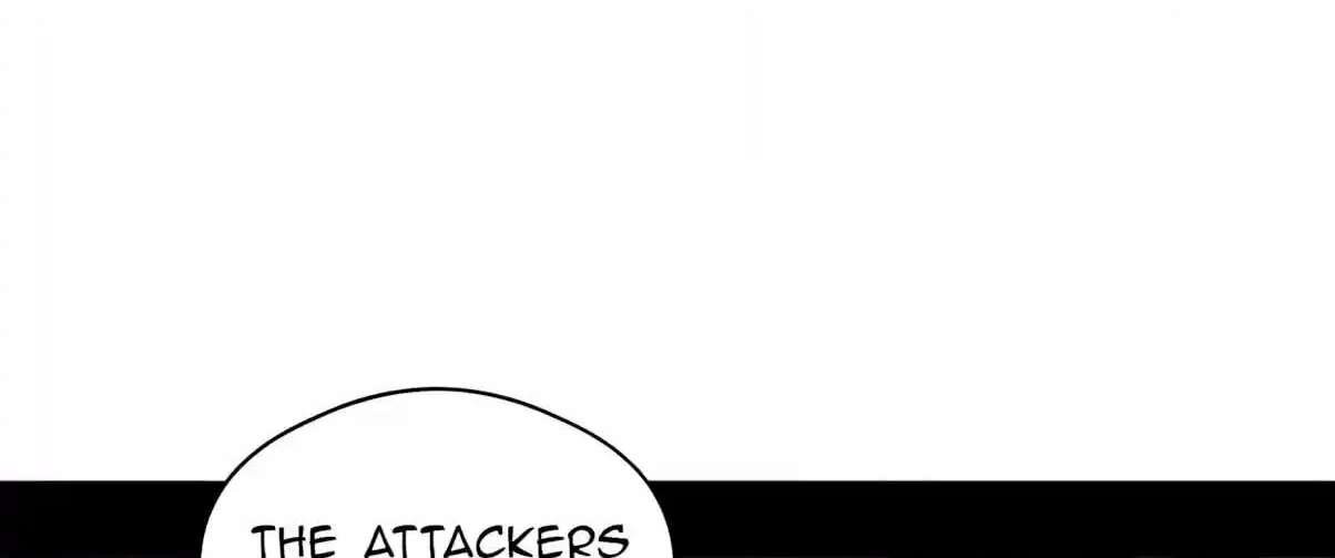 Global Beast Tamer: I Can See The Path Of Evolution Chapter 109 - page 38