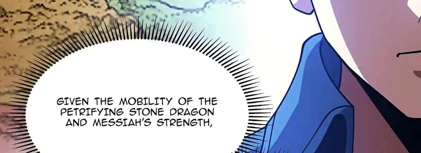 Global Beast Tamer: I Can See Evolution Paths Chapter 110 - page 90
