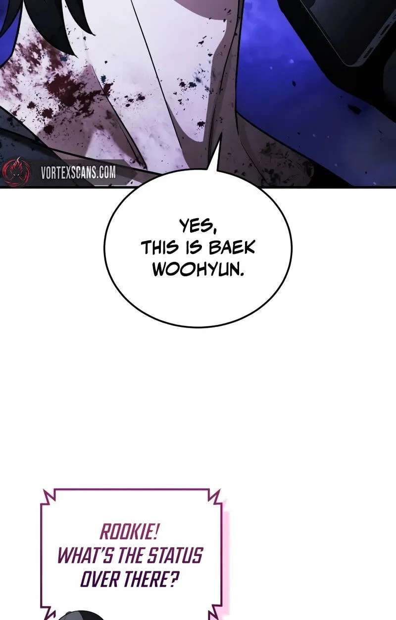 Superhuman Streamer Chapter 45 - page 131