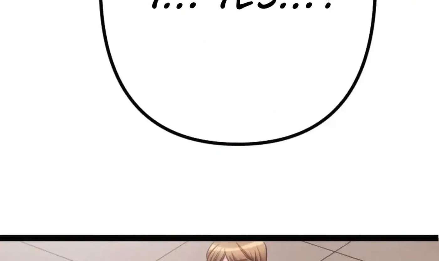 Camouflage Fuufu Chapter 52 - page 53