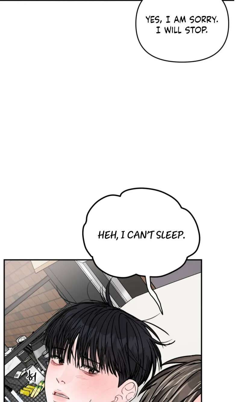 Jumping the Geon Chapter 47 - page 62