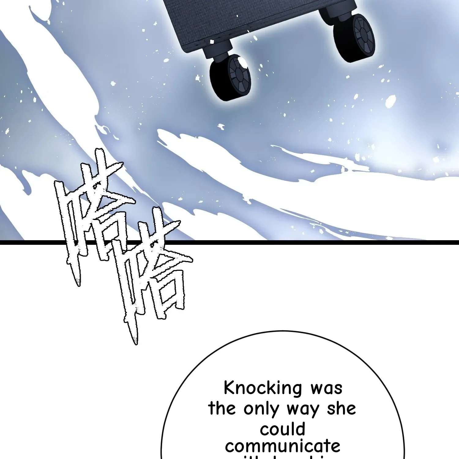 Guiyi Shijie? Wo Zao Jiu Tongguanle Chapter 9 - page 138