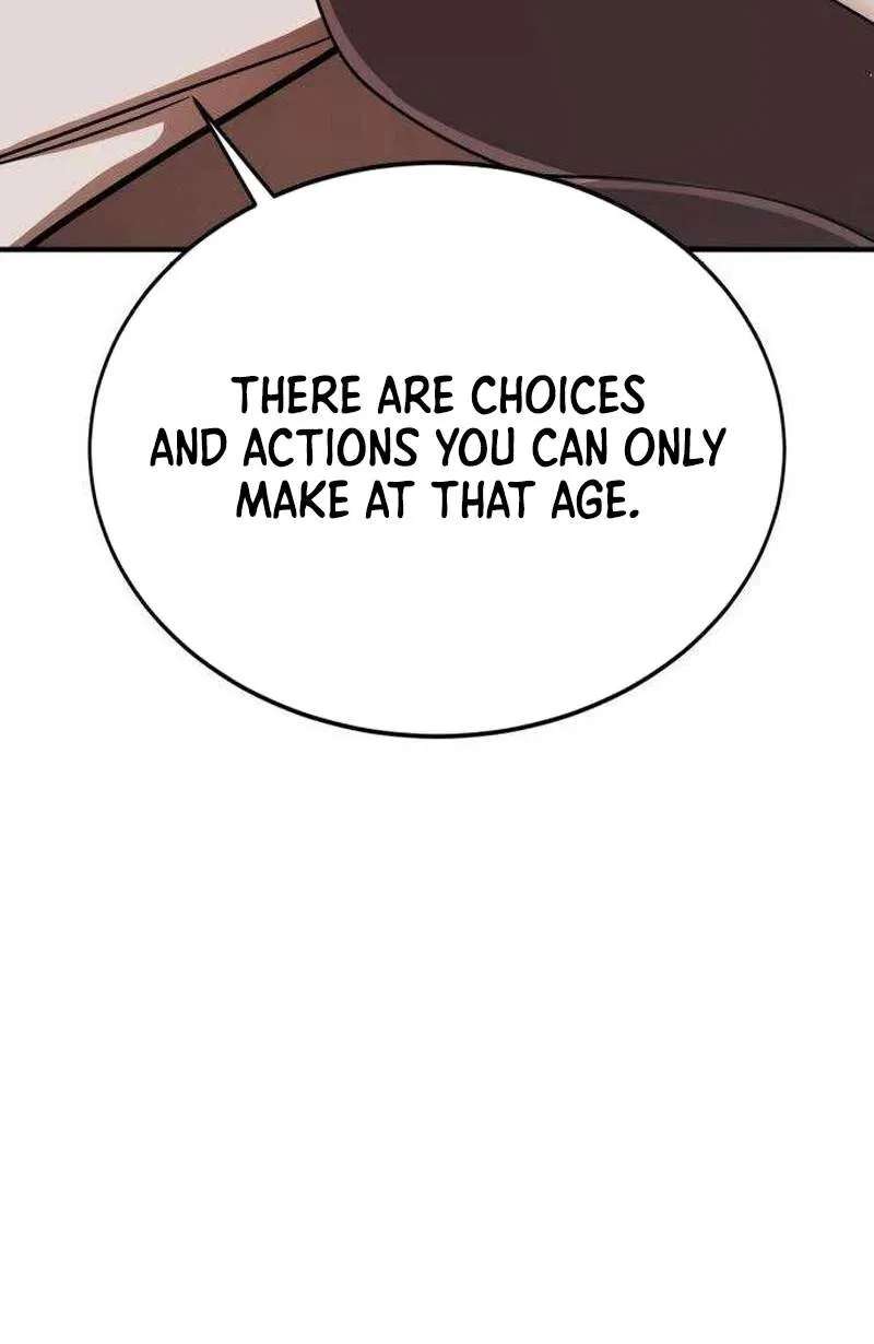 Fight Delivery Chapter 26 - page 164