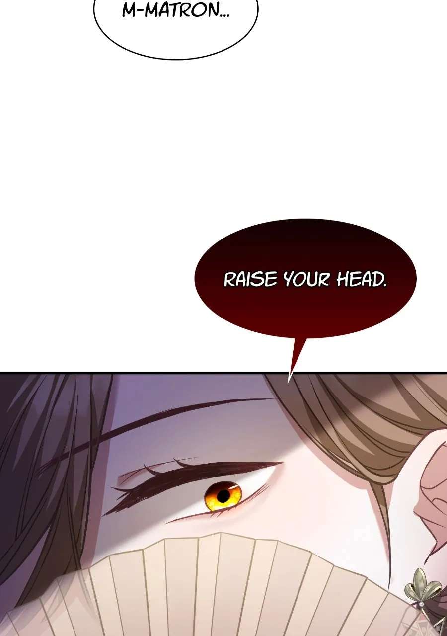 How I Became the Duke'sBeloved Daughter Chapter 1 - page 62