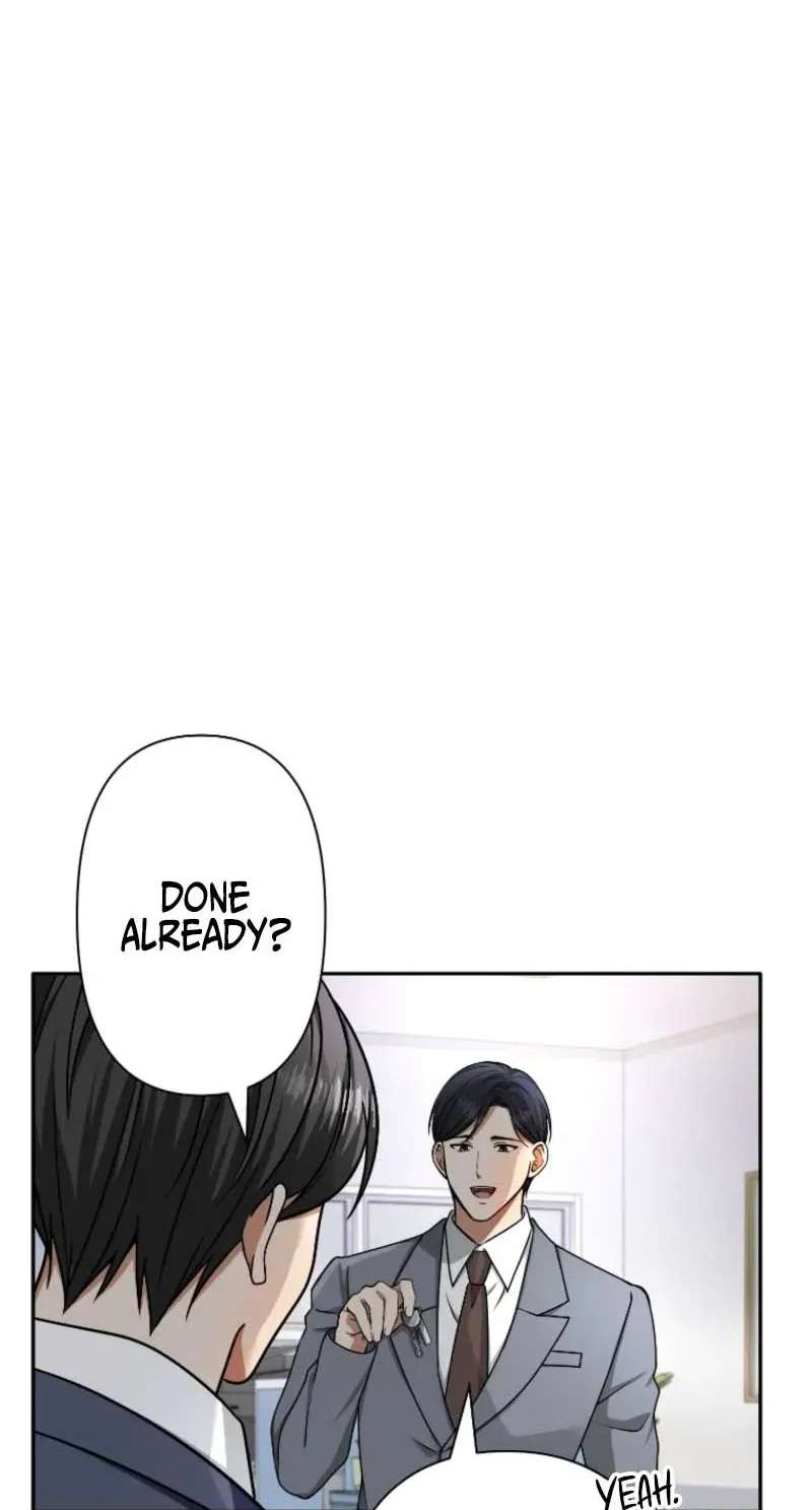 Damasare, Korosareta Ore wa, Kaiki Shite Kyuuteki no Ani no Sanbou to Naru. Chapter 26 - page 29