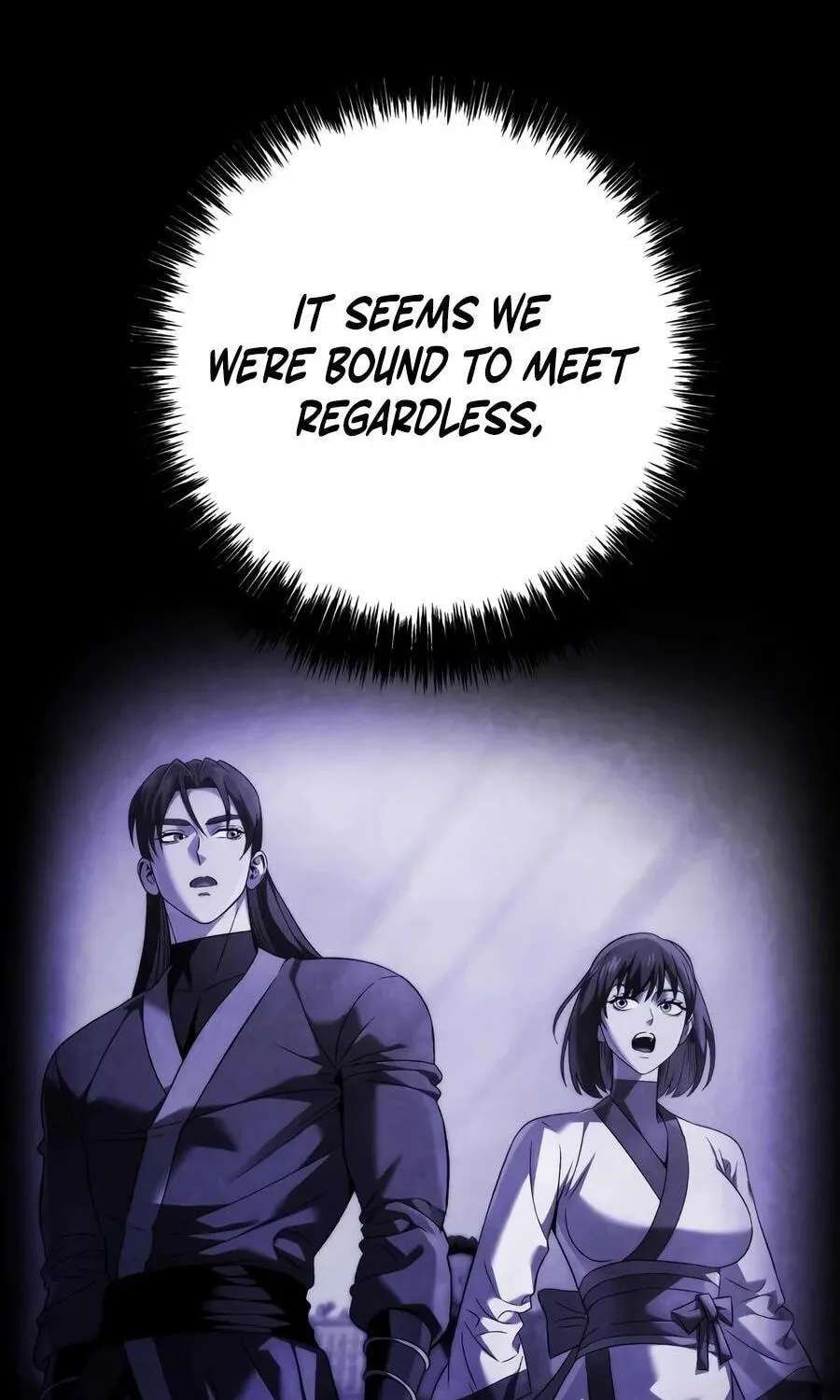 The Iron Overlord of Sichuan Chapter 47 - page 48