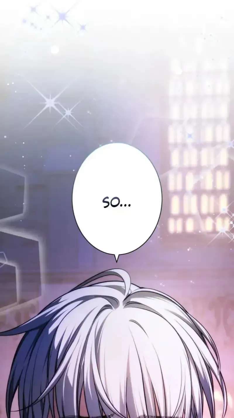 I Was Reincarnated as the Villainess’s Sister Chapter 30 - page 88