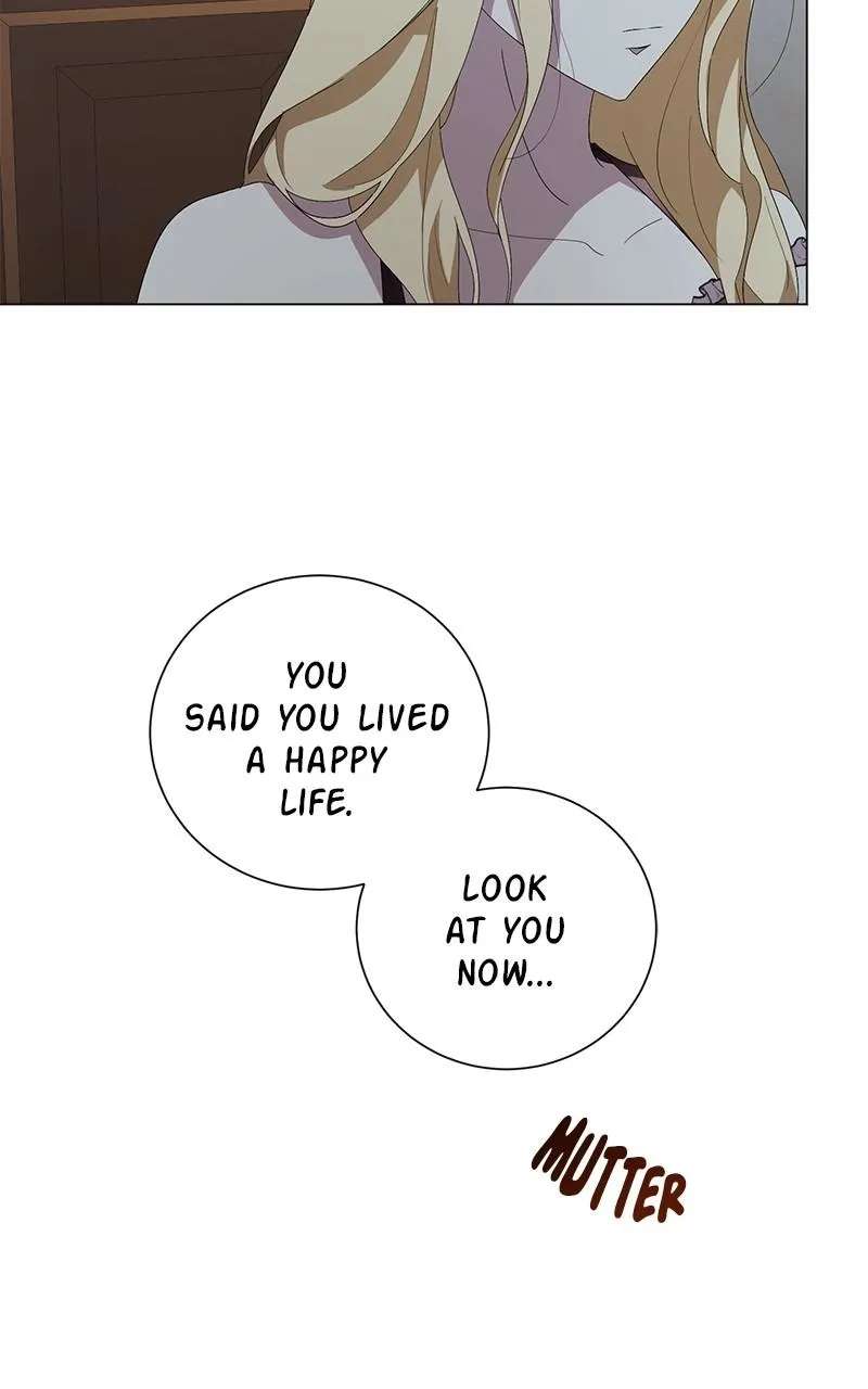 Wished You Were Dead Chapter 93 - page 69