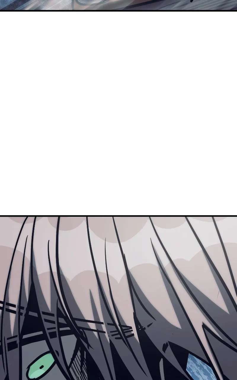 The Roguish Guardin a Medieval Fantasy Chapter 35 - page 10