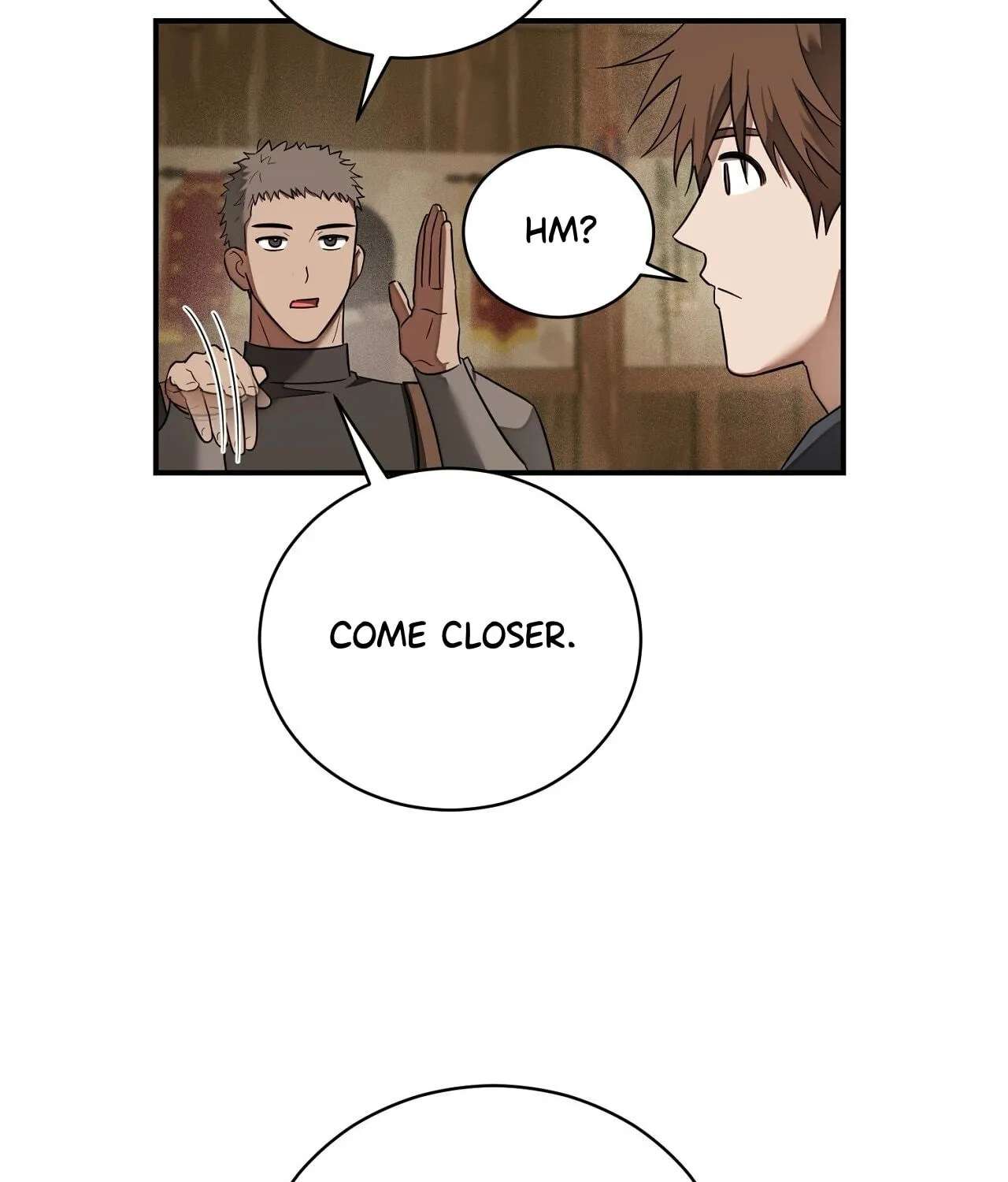 Tinder Box Chapter 21 - page 62