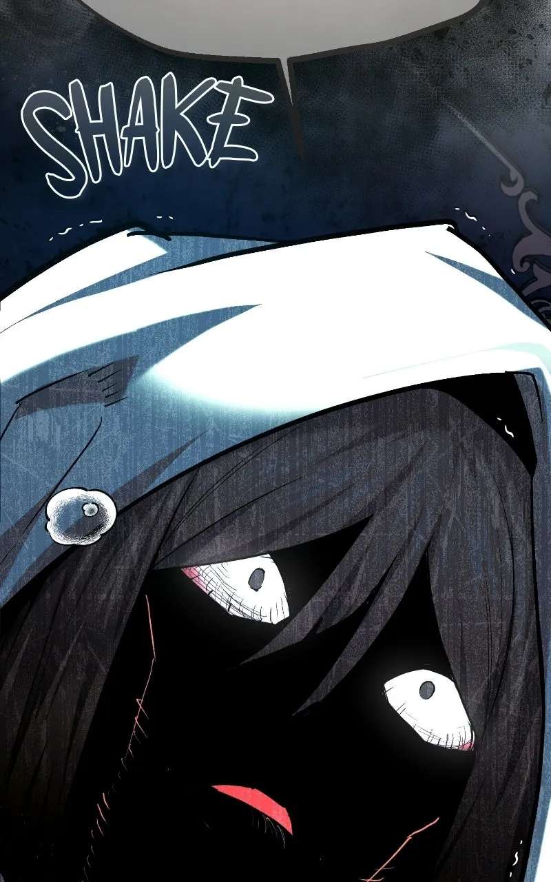 There Are No Bad Warriorsin This World Chapter 82 - page 82