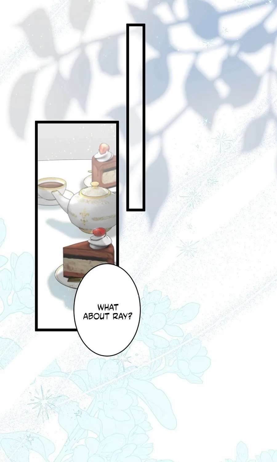 Seiryaku Kekkon kara Nogareru tame ni Kakusaku Shiteitara Itsunomanika Akuyaku Reijou ni Natteita Ken Chapter 28 - page 8