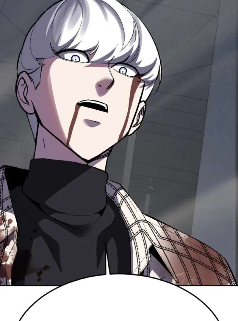 The Boy Of Death Chapter 339 - page 122
