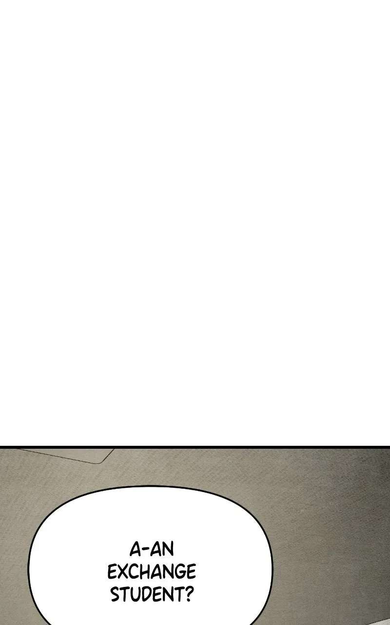 Who's That Long-Haired Senior? Rss Feed Chapter 97 - page 1