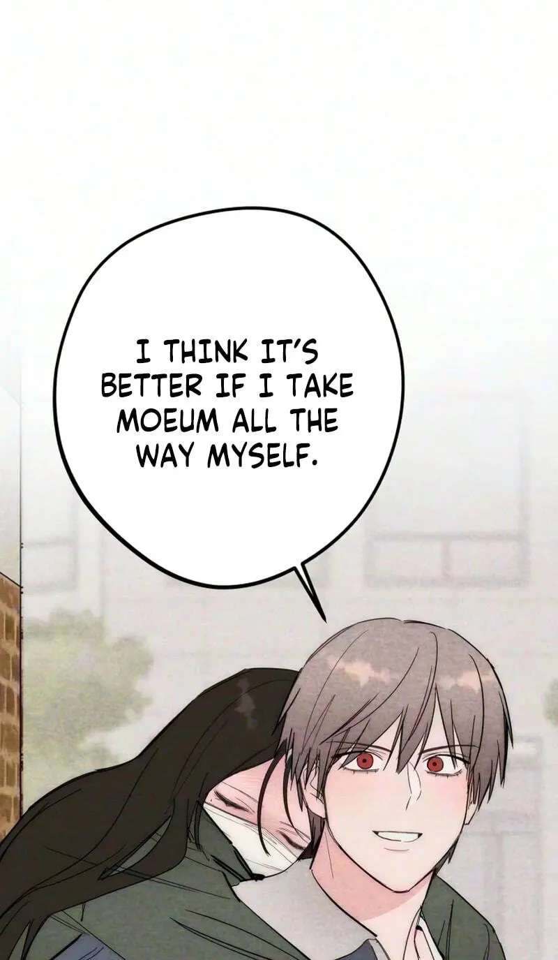 The Perfect Senior's Secret! Chapter 25 - page 33