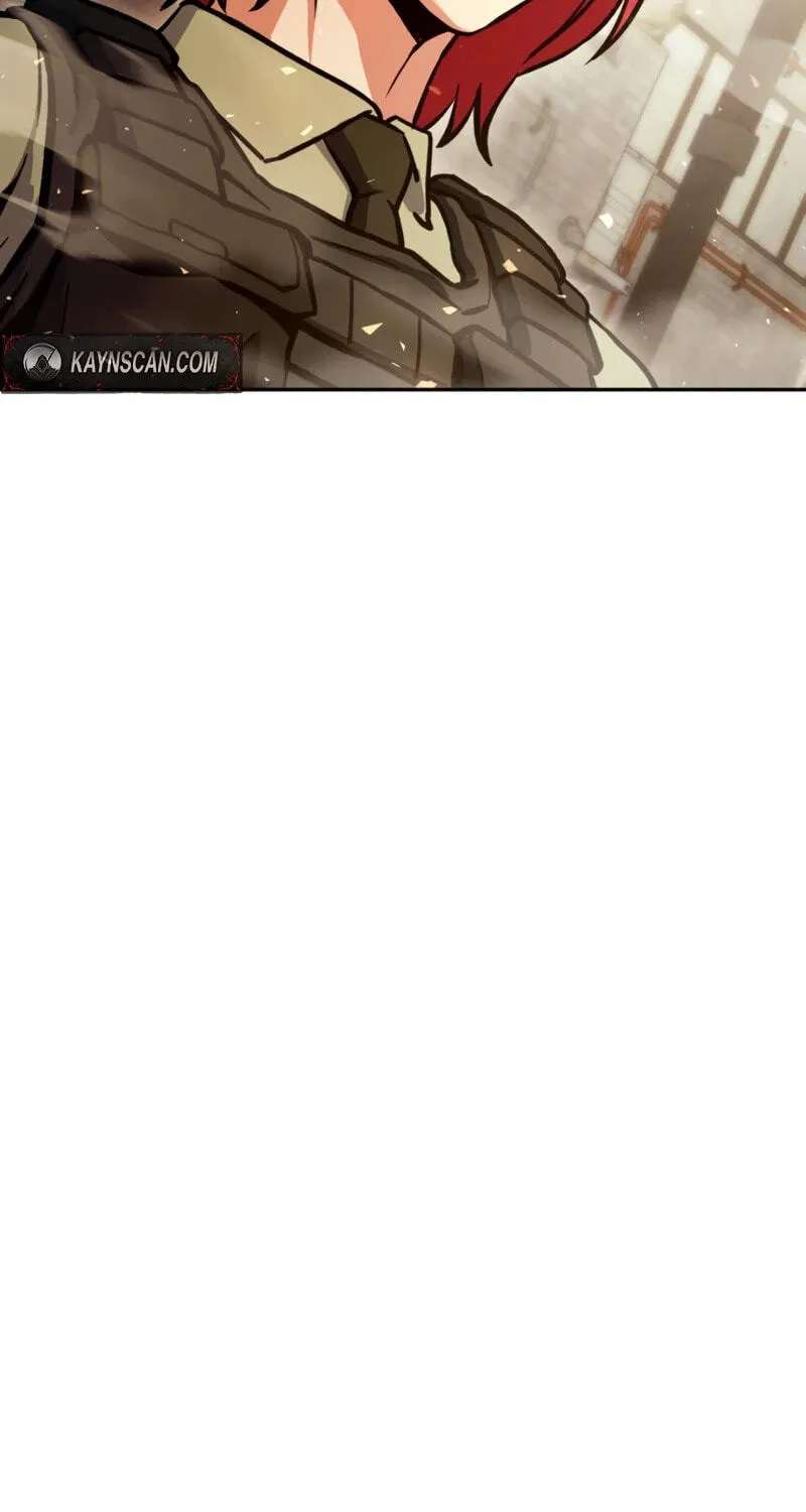 The Unrivaled Labyrinth Architect Chapter 35 - page 10