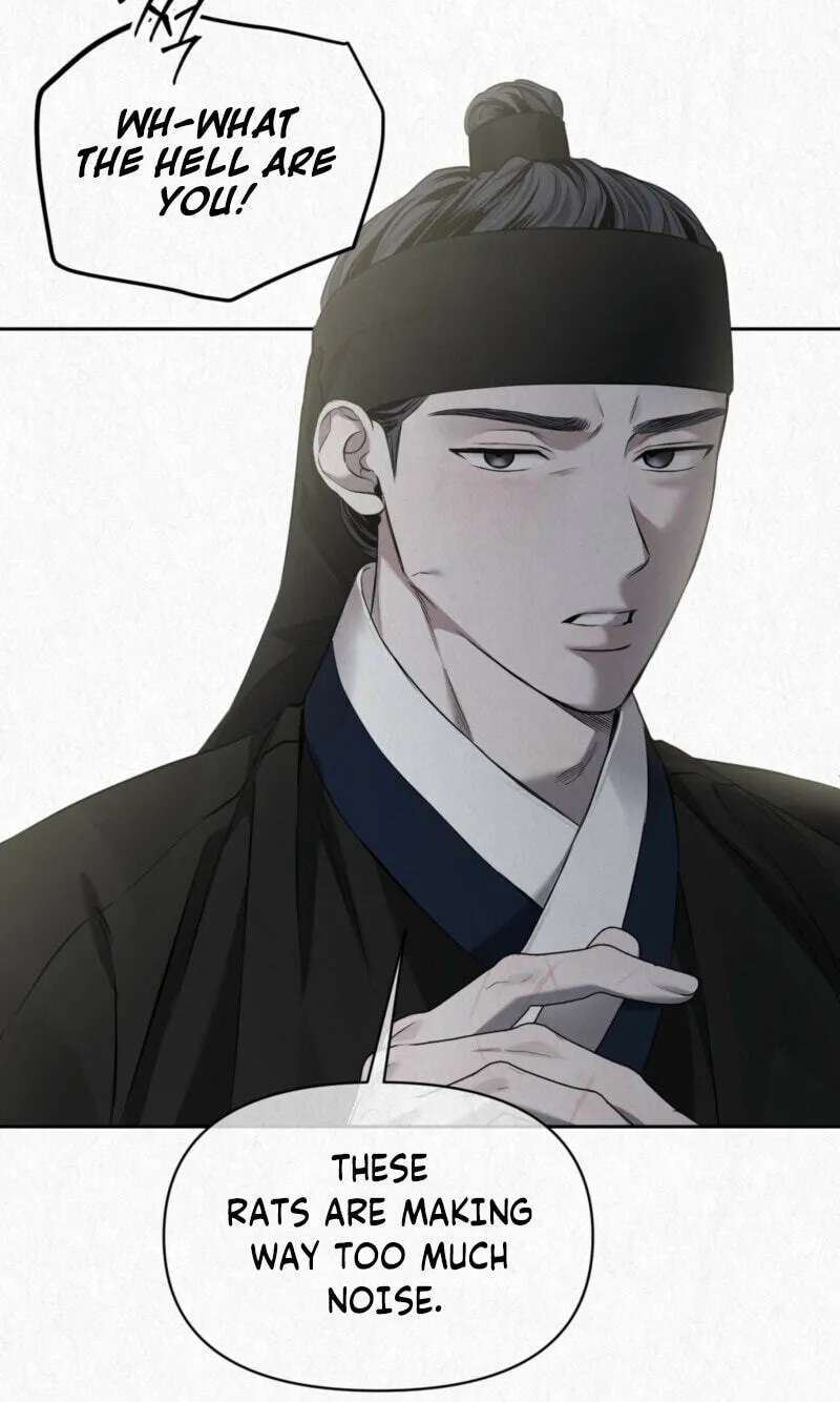 Hidden Sun Chapter 43 - page 49