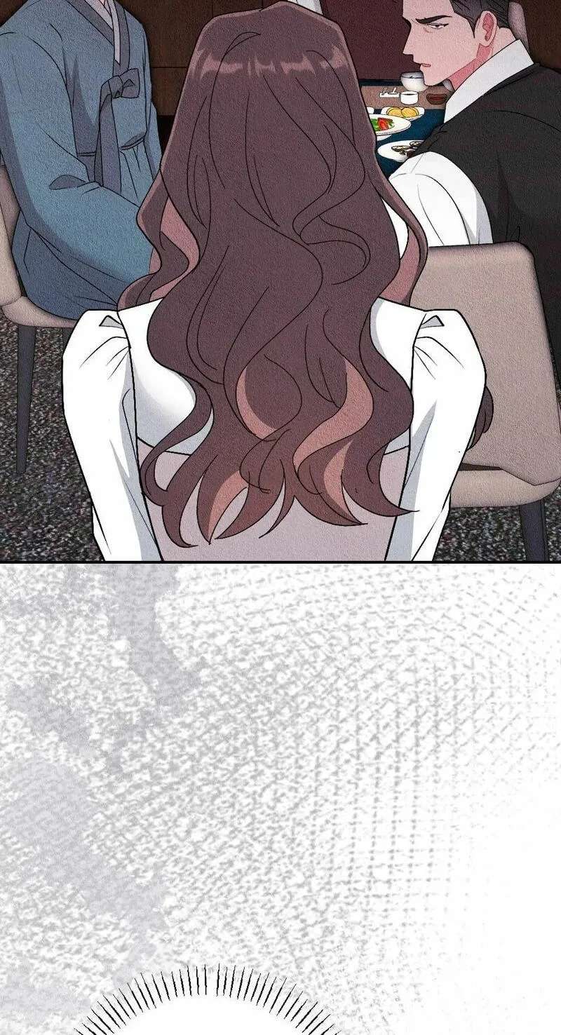 The Child You Abandoned Chapter 41 - page 83