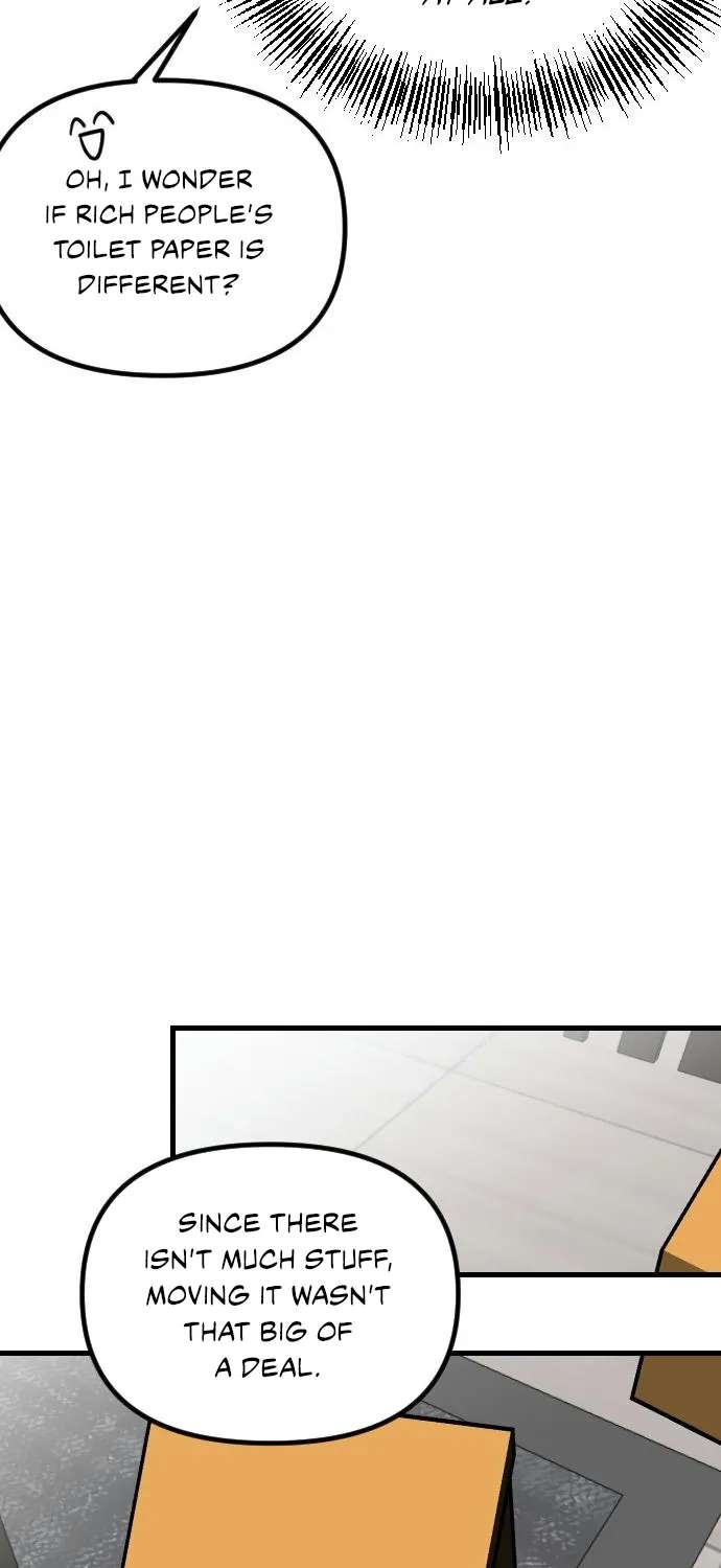 Simply Immature Chapter 3 - page 75