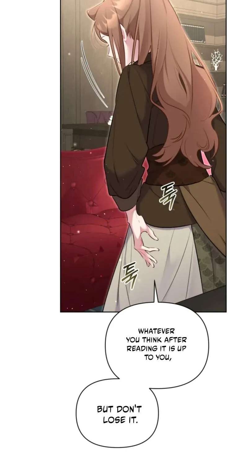 My Mad Fake Marriage to Maddie Chapter 80 - page 10