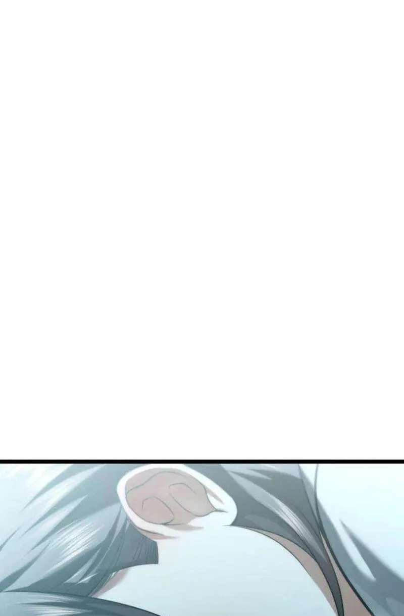 Late Bloomer Chapter 38 - page 2