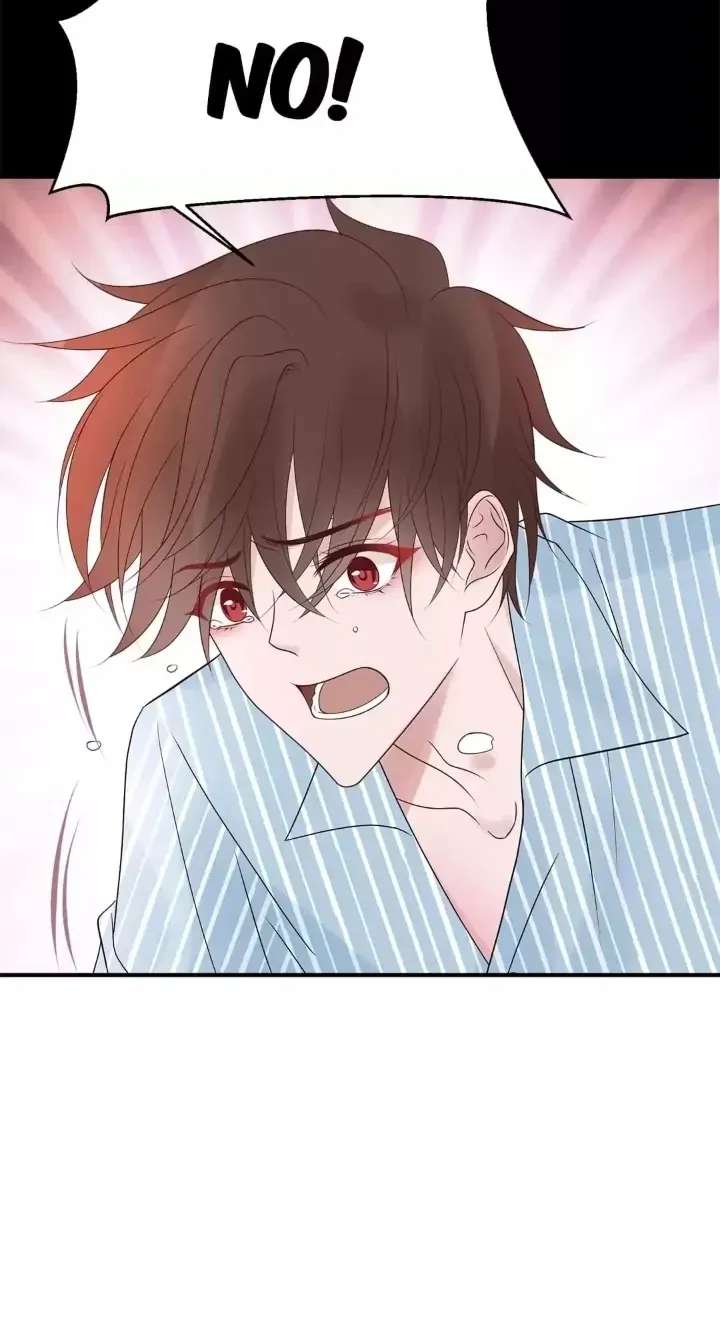Reborn- deceiving my financial backing husband Chapter 78 - page 9