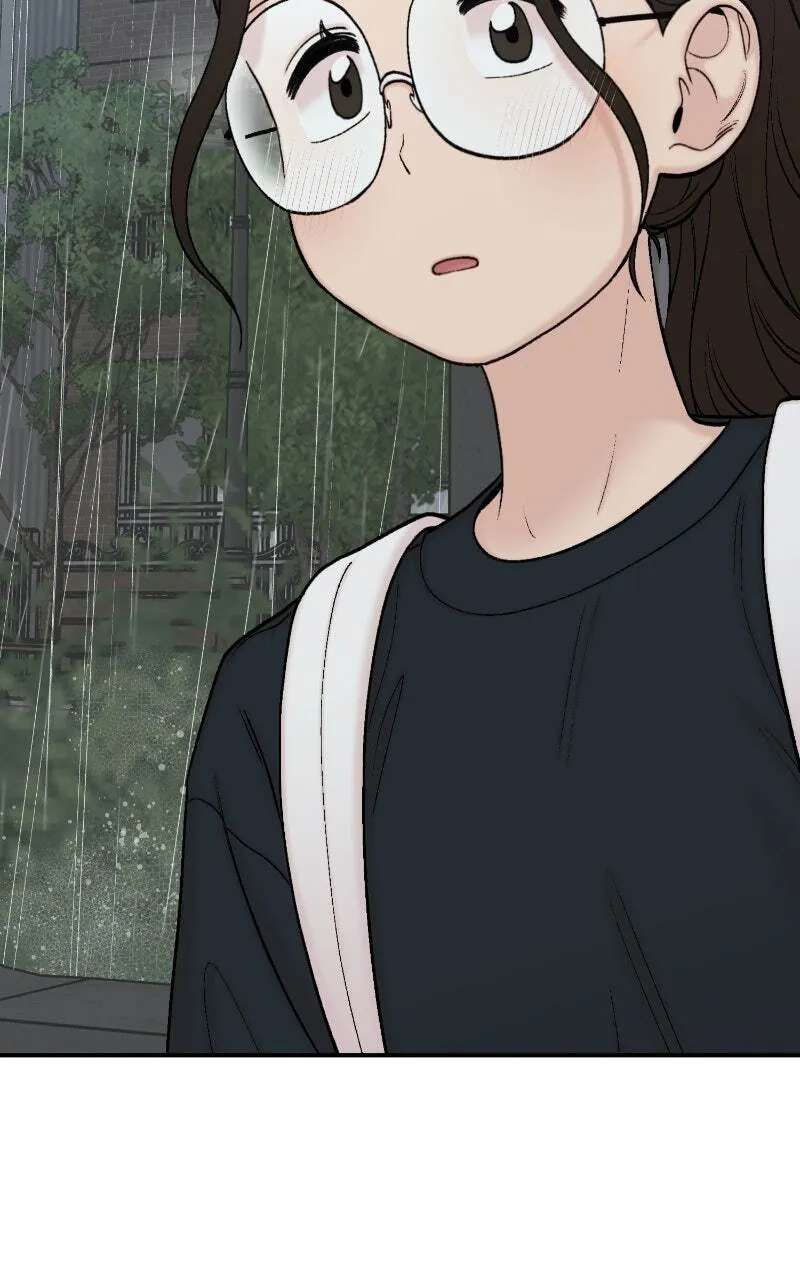 My Dud To Stud Boyfriend Chapter 186 - page 4