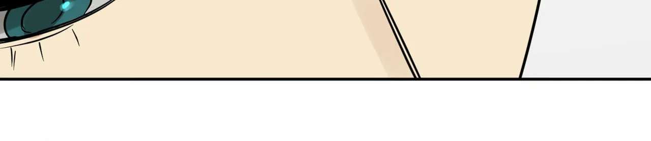 Taming the Master Chapter 2 - page 137