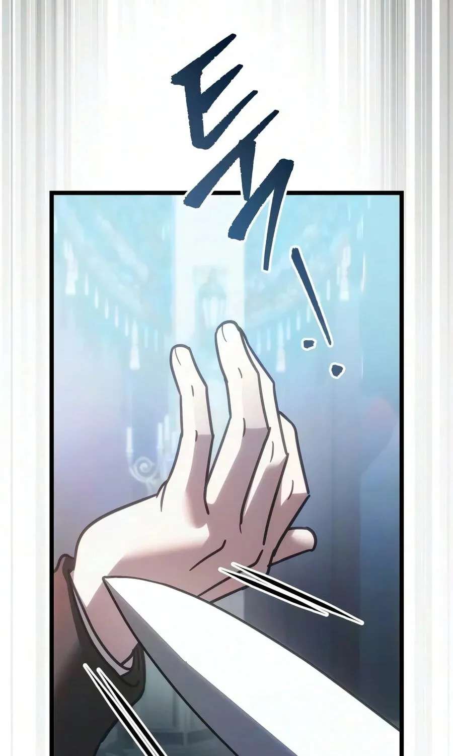 A Flame Reborn Chapter 149 - page 56