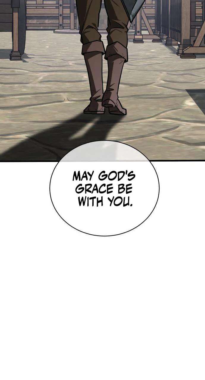 Survivalism Chapter 6 - page 118