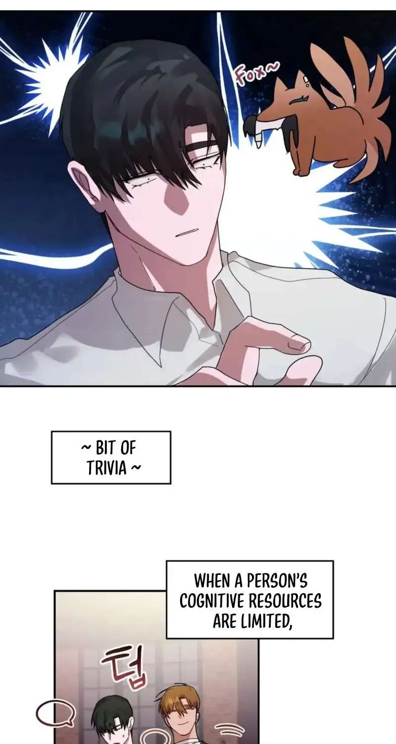 A Man Can't Be a Daughter in Law Chapter 4 - page 50