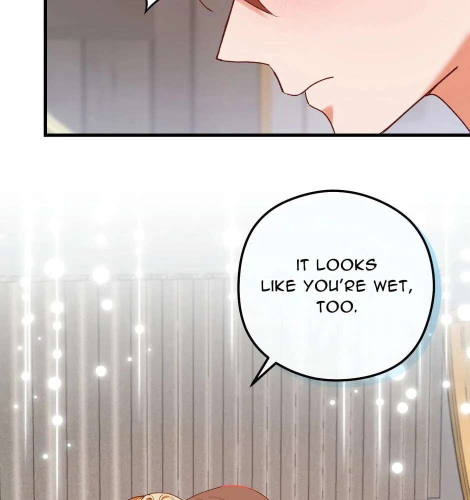 The Princeliest Prince of All Chapter 13 - page 65
