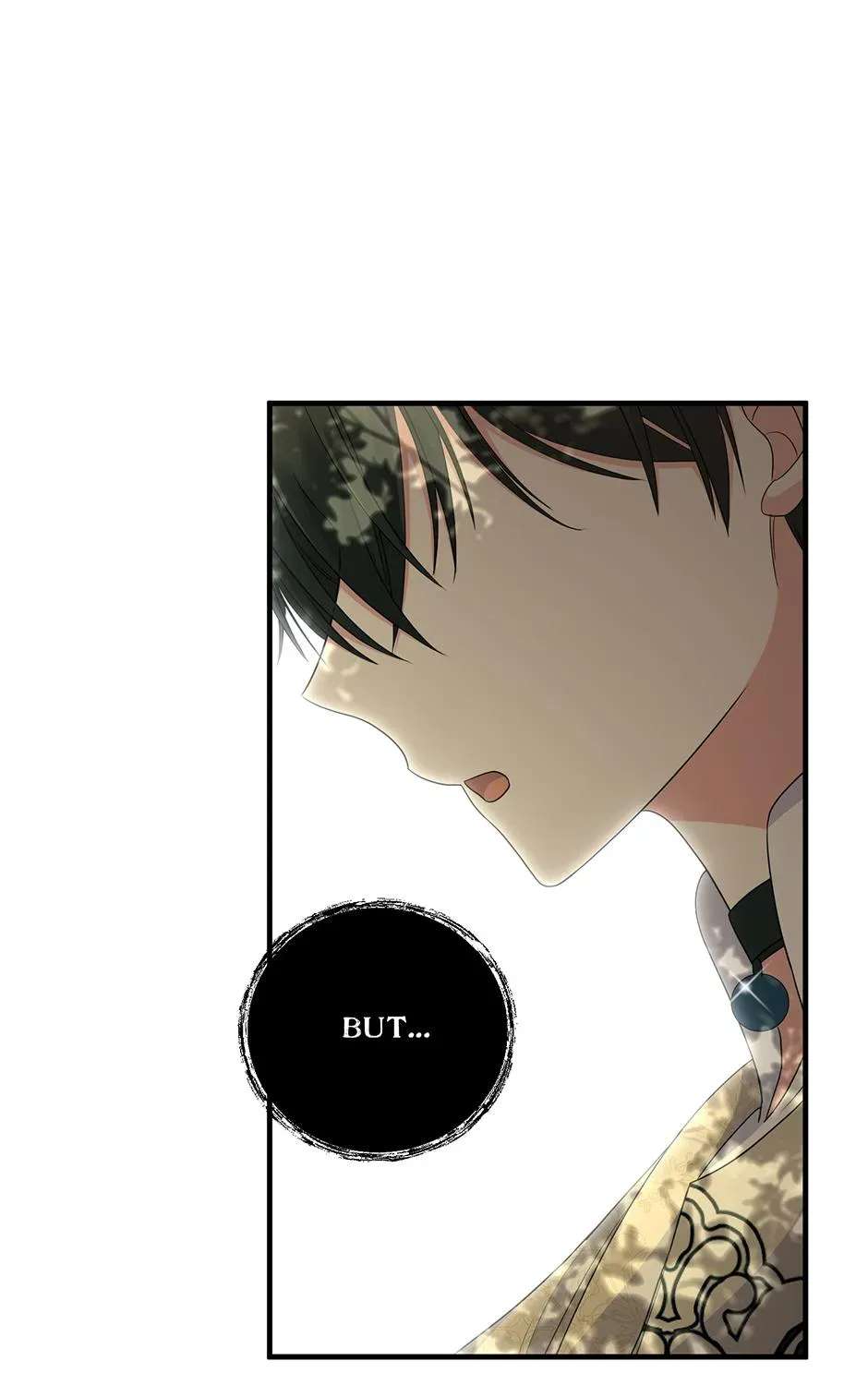 Lovers Beyond Dimension Chapter 23 - page 68