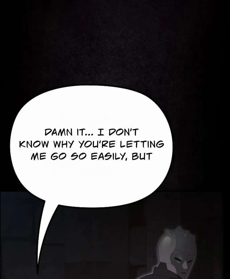 XX Dungeon Chapter 47 - page 123