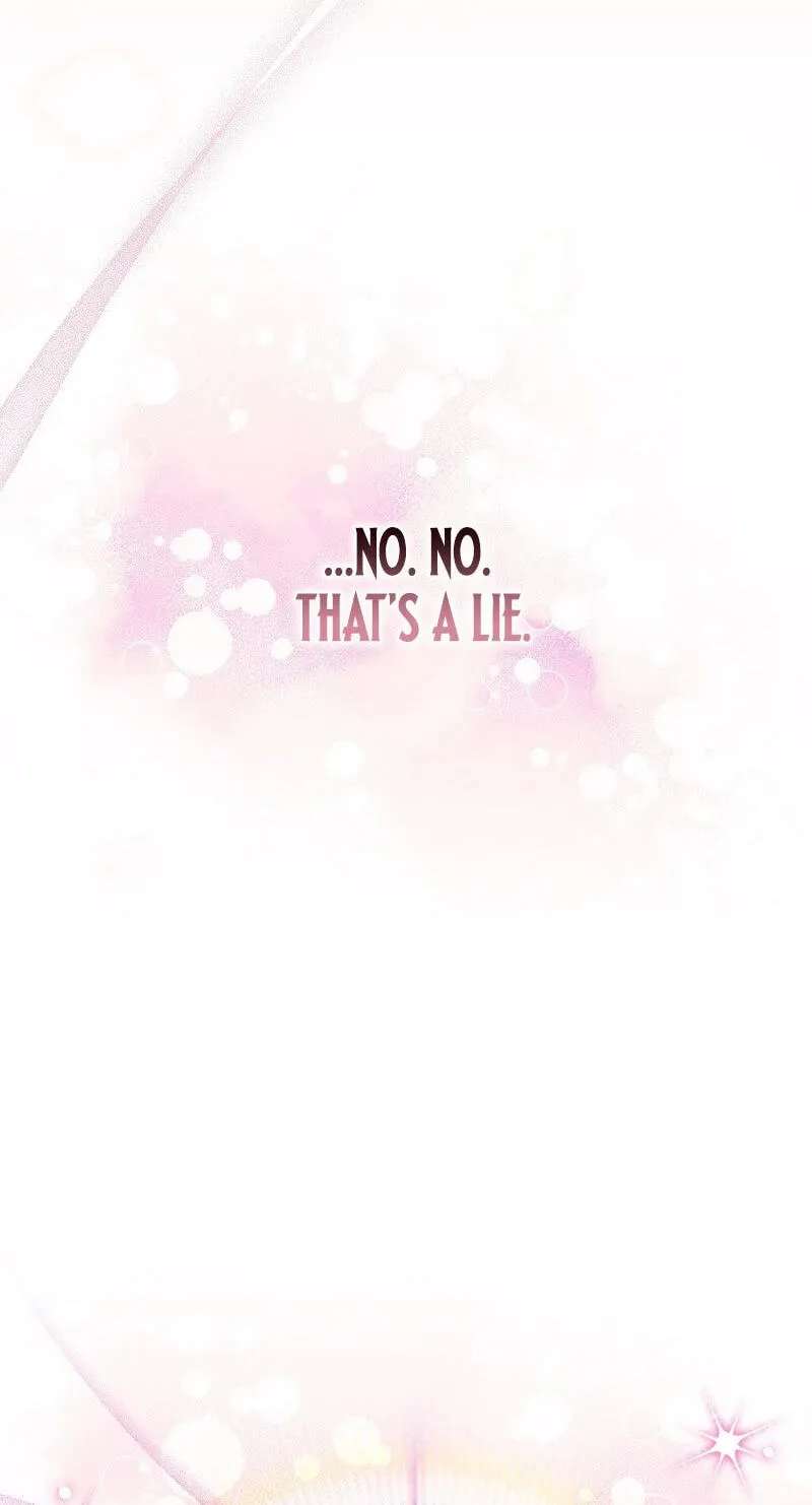 A Superstar From Birth Chapter 104 - page 80