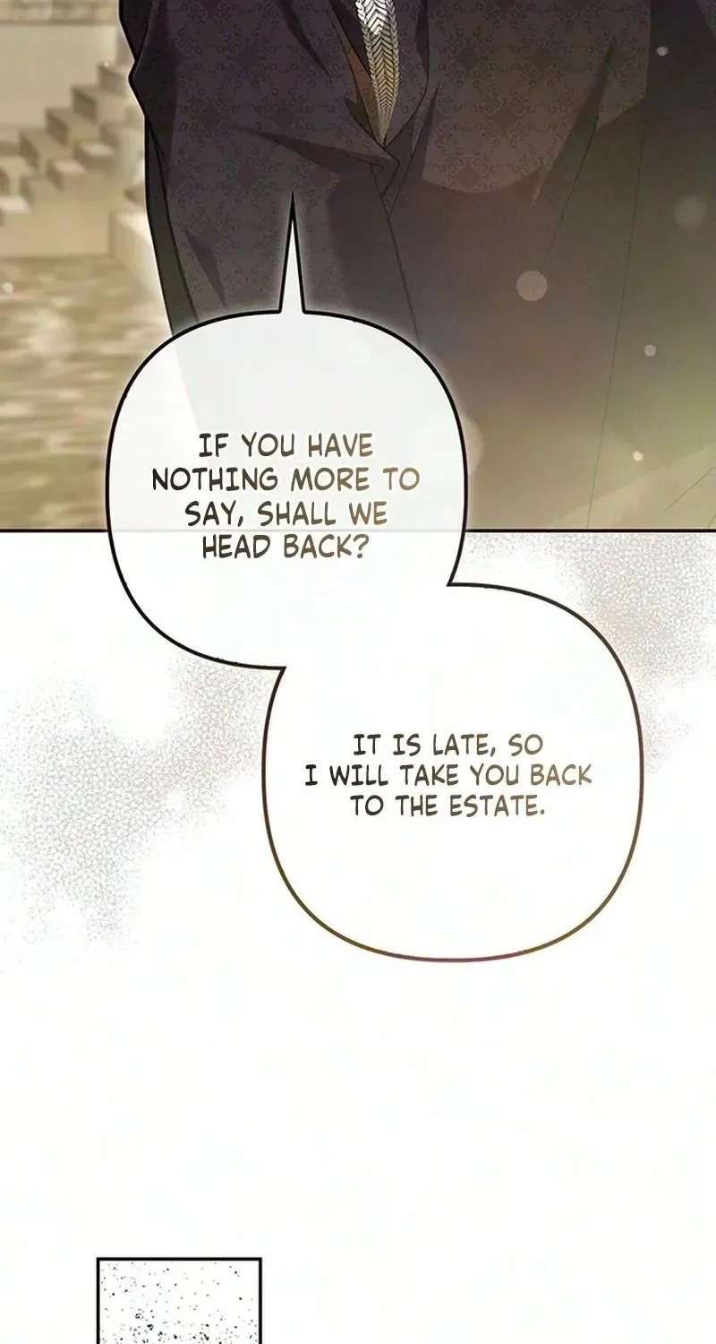 A Wicked Woman's Life with Her In-Laws Is Fun Chapter 13 - page 72