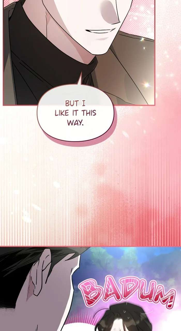 Please Assist withThis S-Class Mission Chapter 31 - page 28