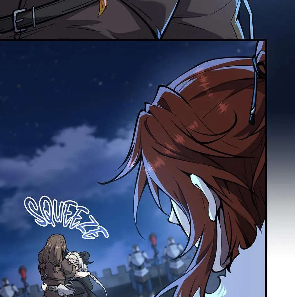 The Beginning After the End Chapter 253 - page 60