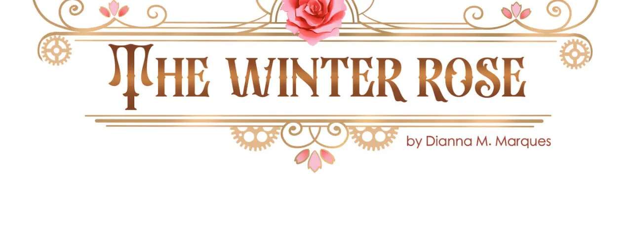 The Winter Rose Chapter 61 - page 48
