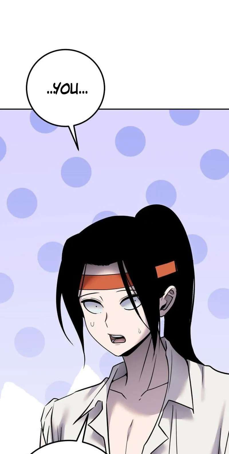 Secretly More Powerful than the Hero Chapter 141 - page 17