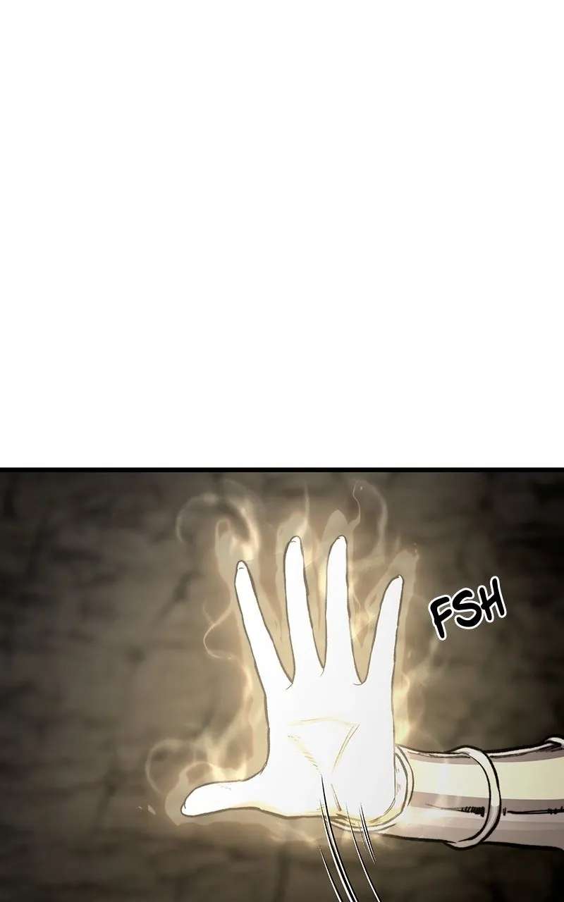 Over the Top Chapter 50 - page 115