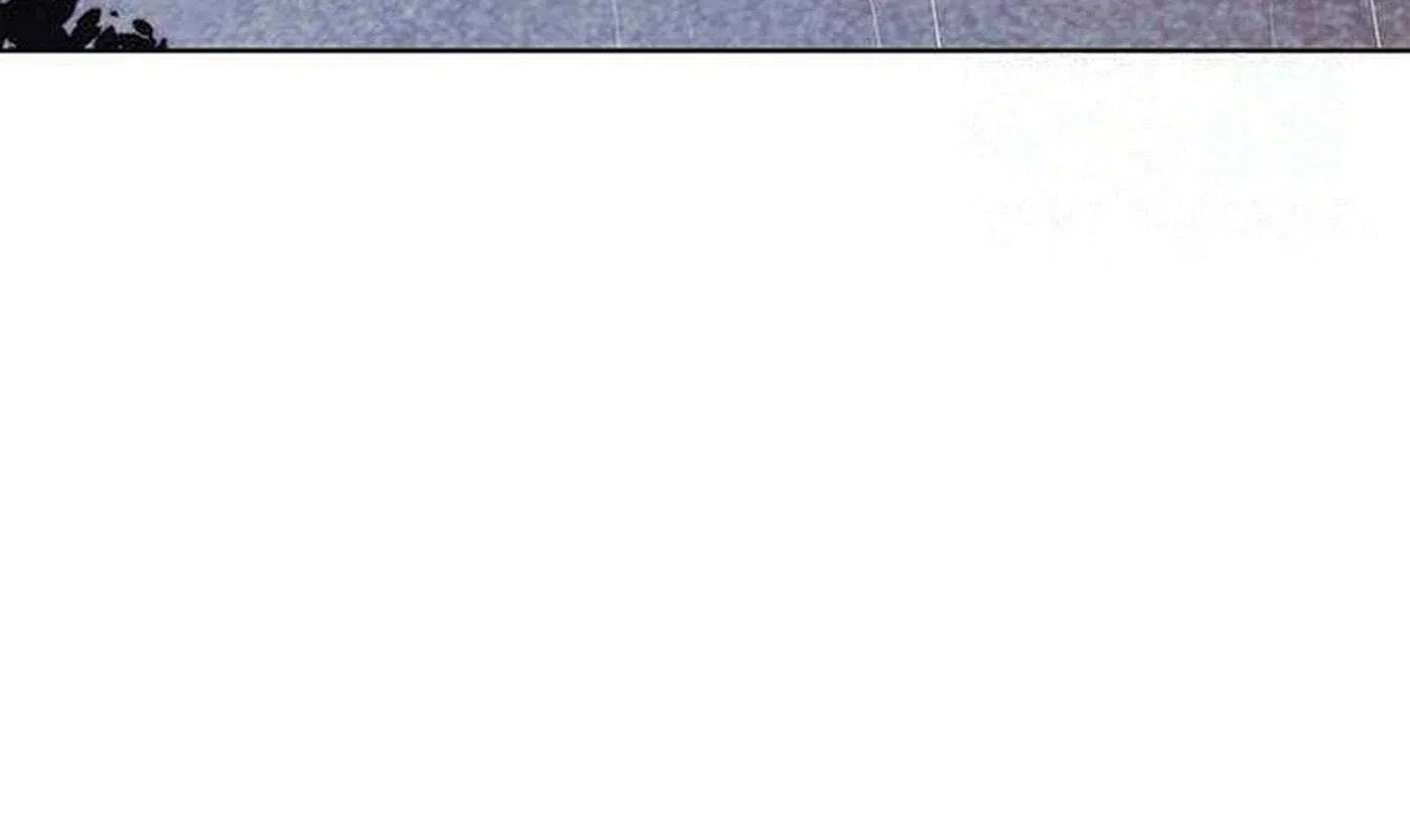 Covert Work From Home Chapter 29 - page 11