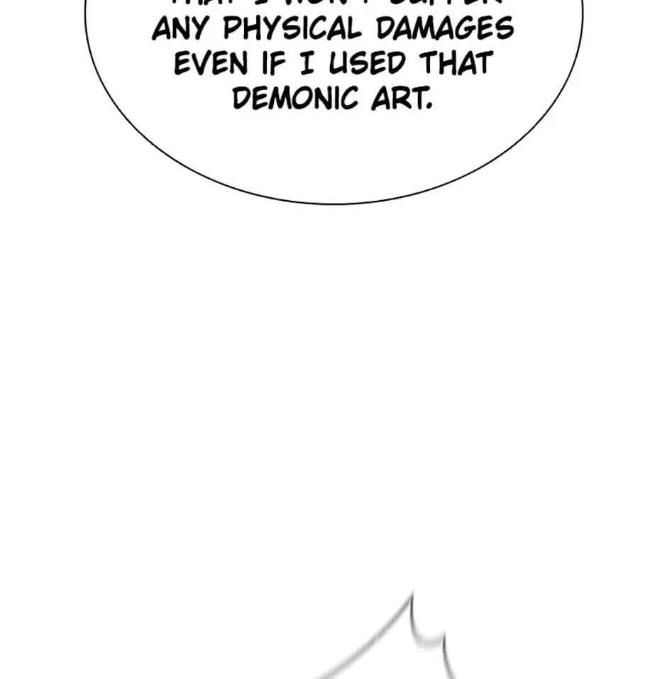 Absolute Master of the Senate Chapter 47 - page 30