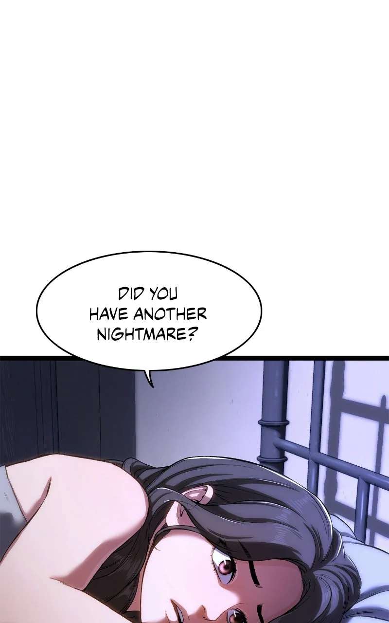 Rakshasa:Demon Rising Chapter 2 - page 35